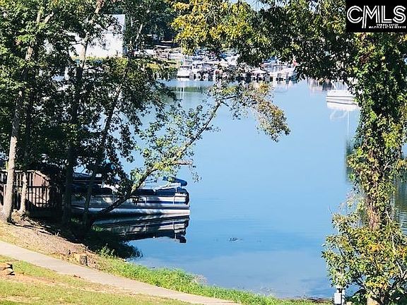 5th image of 117 Marina Cove Dr Lot 5
