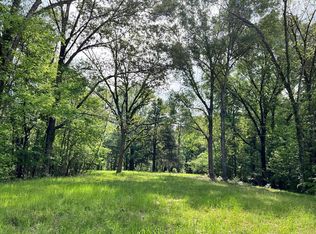 0 Guedon Rd, Natchez, MS 39120