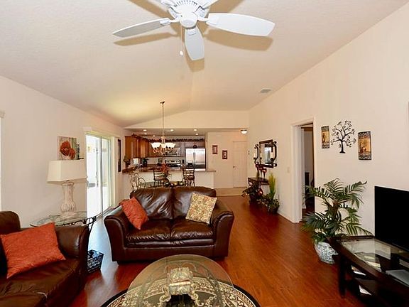 5th image of 3529 Marianna Pl
