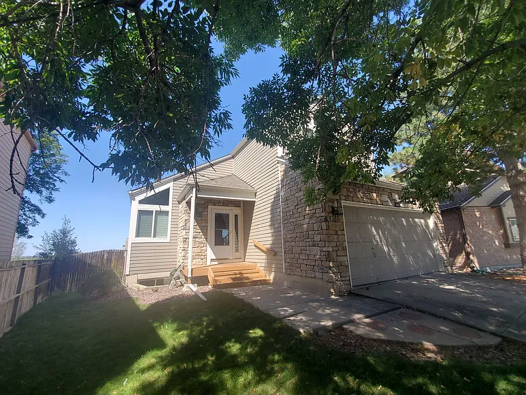 3243 W 116th Ave — Photo 3