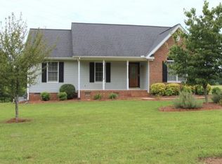 5681 Swepsonville Saxapahaw Rd, Graham, NC 27253