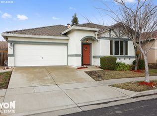 3536 Tortola Rd, West Sacramento, CA 95691