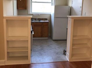 5204 W George St #3, Chicago, IL 60641