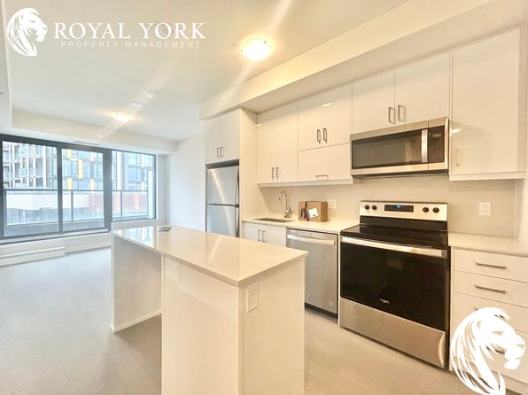 3006 William Cutmore Blvd #202, Oakville, ON L6H 3S3