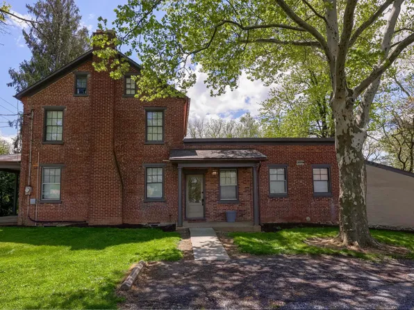 938 Lititz Pike, Lititz, PA 17543