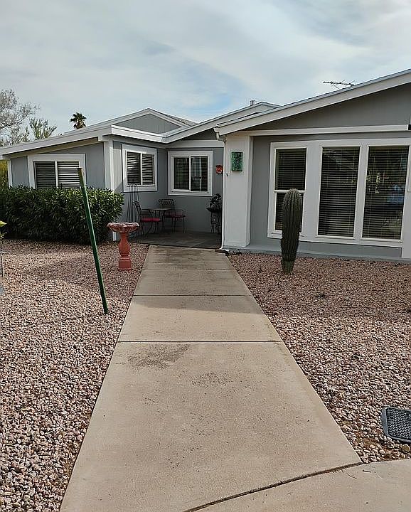 1st image of 5891 W Lone Star Dr