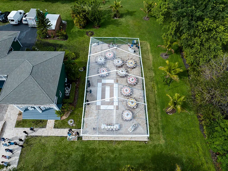 2430 SW 130th Ave #1 — Photo 40