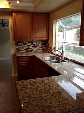 3337 Tonopah St — Photo 15