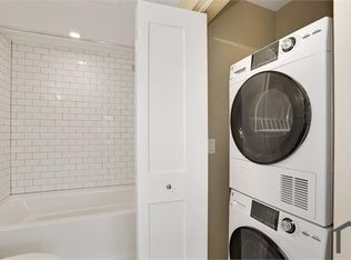 633 21st St NE PENTHOUSE 1, Washington, DC