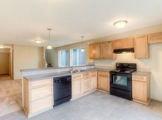 12211 2nd Pl SW, Burien, WA 98146