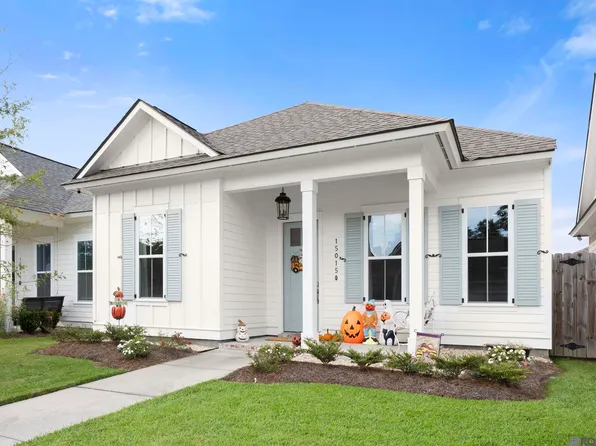 15015 Vintage Jade Ct, Baton Rouge, LA 70817