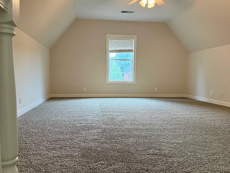 2256 Westwood Dr — Photo 21