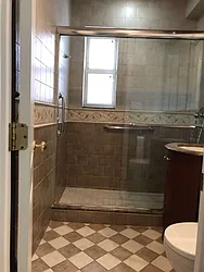 Sold by Maxwell Kates Inc.