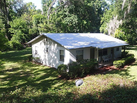 2nd image of 8790 NW 115th St