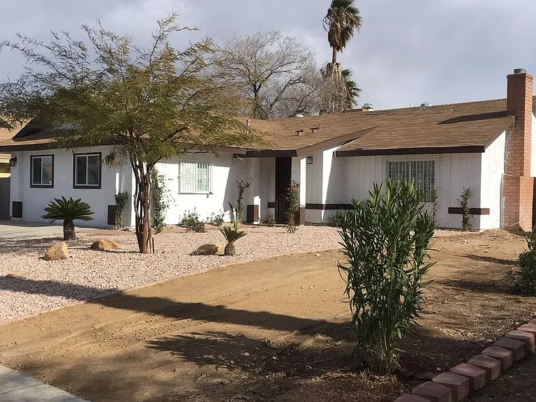 913 Shadow Mountain Pl — Photo 5