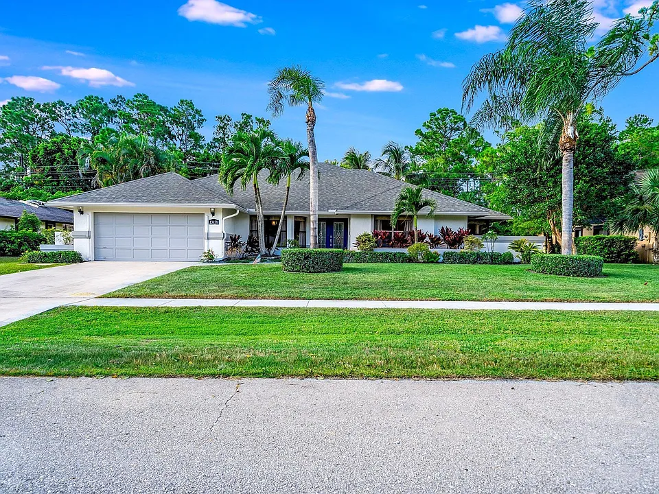 13659 Ishnala Cir