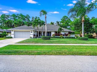 13659 Ishnala Cir, Wellington, FL 33414
