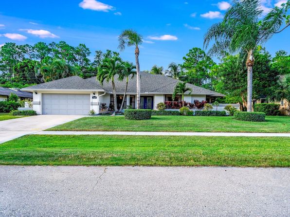 13659 Ishnala Cir