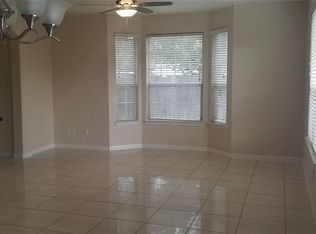 9224 Rodney Ray Blvd UNIT 24, Houston, TX 77040