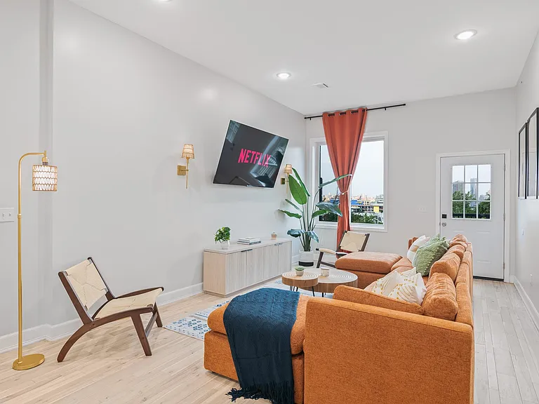 260 Palisade Ave #3 — Photo 11