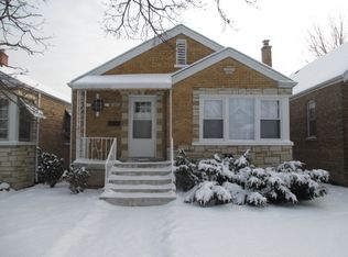 7143 S Richmond St, Chicago, IL 60629