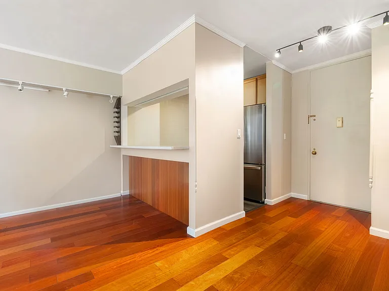 350 W 50th St #2B — Photo 10