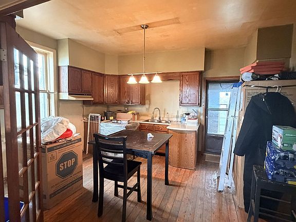 3rd image of 9072 Guelph Junction Rd