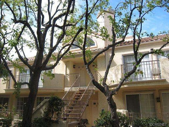 3rd image of 24115 Del Monte Dr Unit 64