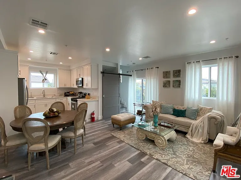 2206 Hauser Blvd — Photo 17