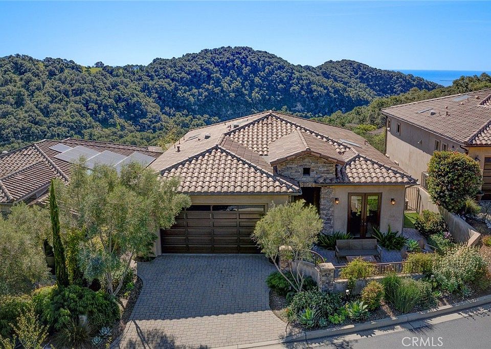1st image of 2865 Rock Wren Ln