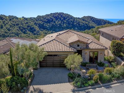 2865 Rock Wren Ln, Avila Beach, CA, 93424