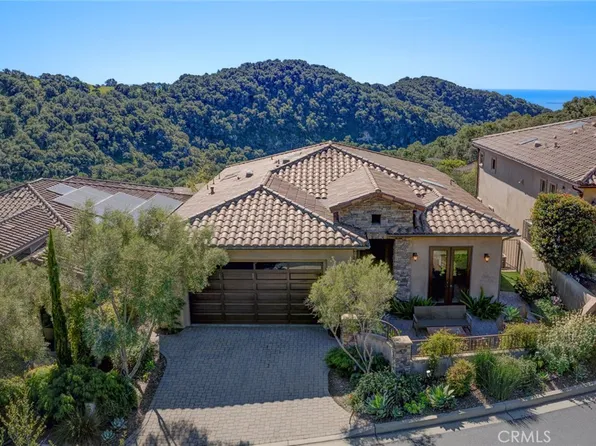 2865 Rock Wren Ln, Avila Beach, CA 93424
