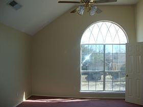 2nd image of 2633 Westin Ln