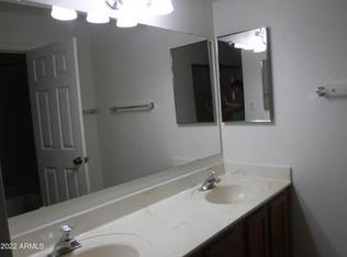 205 N 74th St UNIT 103, Mesa, AZ 85207