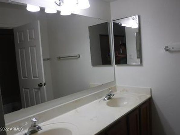 205 N 74th St UNIT 103