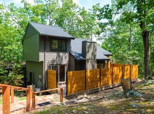 3770 Ericksen Cir, Mcgaheysville, VA