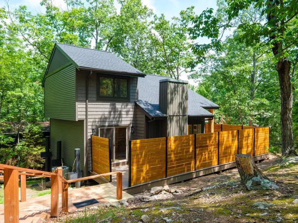 3770 Ericksen Cir, McGaheysville, VA 22840