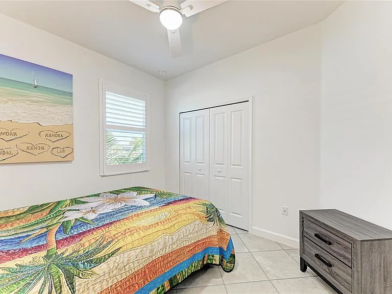 8613 Seasalt Loop — Photo 47