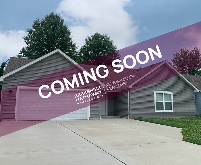 3706 Joy Cir E — Photo 1