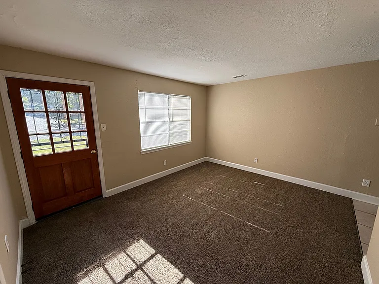 2600 Smith Ridge Rd — Photo 11