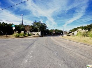 5086 Comanche Dr, Temple, TX 76502