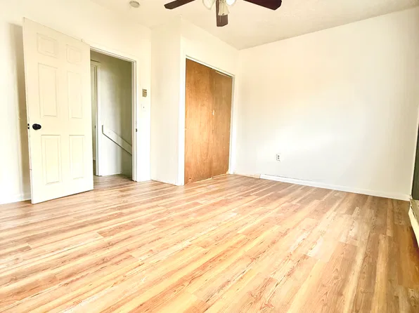 145 Orange St #147, Bloomfield, NJ 07003