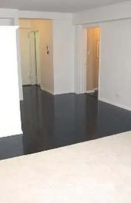 Rented by Corcoran | media 27