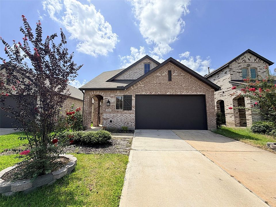 1st image of 5039 Aspen Orchard Dr