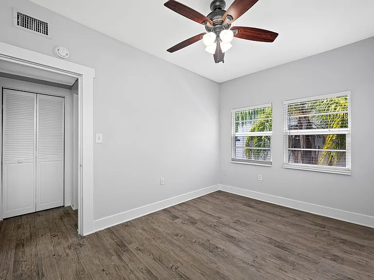 1403 S Bay Villa Pl — Photo 43