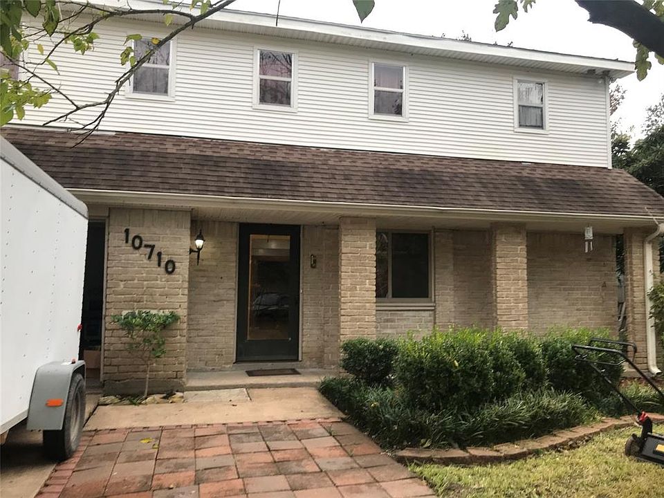 1st image of 10710 Sagewind Ct