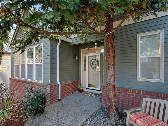 2nd image of 2130 Alpine Dr