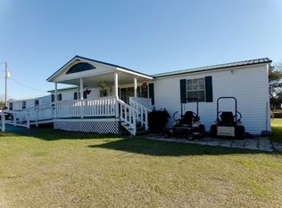 18354 114th Pl, Live Oak, FL 32060