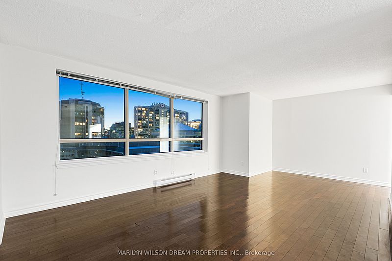 Ottawa Apartment for rent - 2 Bedrooms — photo 14