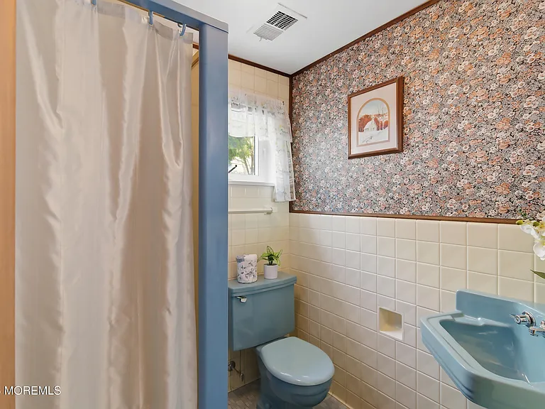 33 Beryl St — Photo 26